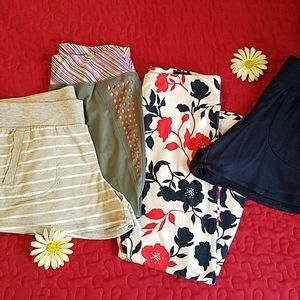 Workout Bundle